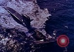 Image of US Defense Forces maintain peace United States USA, 1963, second 14 stock footage video 65675034062