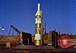 Image of US Defense Forces maintain peace United States USA, 1963, second 15 stock footage video 65675034062
