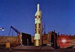 Image of US Defense Forces maintain peace United States USA, 1963, second 16 stock footage video 65675034062