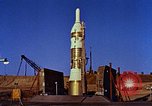 Image of US Defense Forces maintain peace United States USA, 1963, second 17 stock footage video 65675034062