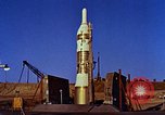 Image of US Defense Forces maintain peace United States USA, 1963, second 18 stock footage video 65675034062
