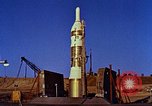 Image of US Defense Forces maintain peace United States USA, 1963, second 19 stock footage video 65675034062