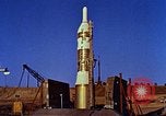 Image of US Defense Forces maintain peace United States USA, 1963, second 21 stock footage video 65675034062