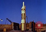 Image of US Defense Forces maintain peace United States USA, 1963, second 22 stock footage video 65675034062