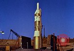 Image of US Defense Forces maintain peace United States USA, 1963, second 23 stock footage video 65675034062