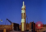 Image of US Defense Forces maintain peace United States USA, 1963, second 24 stock footage video 65675034062