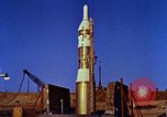 Image of US Defense Forces maintain peace United States USA, 1963, second 25 stock footage video 65675034062