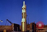 Image of US Defense Forces maintain peace United States USA, 1963, second 26 stock footage video 65675034062