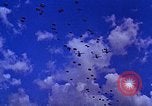 Image of US Defense Forces maintain peace United States USA, 1963, second 27 stock footage video 65675034062