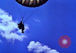 Image of US Defense Forces maintain peace United States USA, 1963, second 30 stock footage video 65675034062