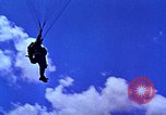 Image of US Defense Forces maintain peace United States USA, 1963, second 31 stock footage video 65675034062