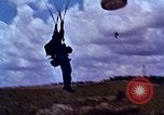 Image of US Defense Forces maintain peace United States USA, 1963, second 32 stock footage video 65675034062