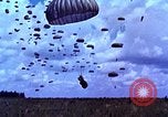 Image of US Defense Forces maintain peace United States USA, 1963, second 34 stock footage video 65675034062
