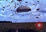 Image of US Defense Forces maintain peace United States USA, 1963, second 35 stock footage video 65675034062