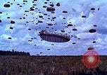 Image of US Defense Forces maintain peace United States USA, 1963, second 36 stock footage video 65675034062