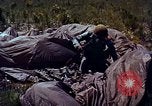 Image of US Defense Forces maintain peace United States USA, 1963, second 37 stock footage video 65675034062