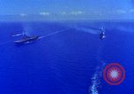 Image of US Defense Forces maintain peace United States USA, 1963, second 39 stock footage video 65675034062