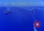 Image of US Defense Forces maintain peace United States USA, 1963, second 40 stock footage video 65675034062
