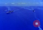 Image of US Defense Forces maintain peace United States USA, 1963, second 41 stock footage video 65675034062