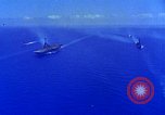 Image of US Defense Forces maintain peace United States USA, 1963, second 42 stock footage video 65675034062
