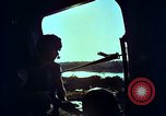 Image of US Defense Forces maintain peace United States USA, 1963, second 43 stock footage video 65675034062