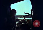 Image of US Defense Forces maintain peace United States USA, 1963, second 44 stock footage video 65675034062