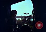 Image of US Defense Forces maintain peace United States USA, 1963, second 45 stock footage video 65675034062
