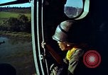 Image of US Defense Forces maintain peace United States USA, 1963, second 46 stock footage video 65675034062