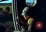 Image of US Defense Forces maintain peace United States USA, 1963, second 47 stock footage video 65675034062