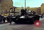 Image of US Defense Forces maintain peace United States USA, 1963, second 55 stock footage video 65675034062