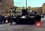 Image of US Defense Forces maintain peace United States USA, 1963, second 56 stock footage video 65675034062