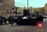 Image of US Defense Forces maintain peace United States USA, 1963, second 57 stock footage video 65675034062