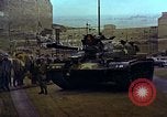 Image of Mass troop movement of American military forces United States USA, 1963, second 1 stock footage video 65675034063