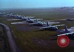 Image of Mass troop movement of American military forces United States USA, 1963, second 3 stock footage video 65675034063