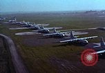 Image of Mass troop movement of American military forces United States USA, 1963, second 4 stock footage video 65675034063