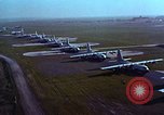 Image of Mass troop movement of American military forces United States USA, 1963, second 5 stock footage video 65675034063