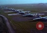 Image of Mass troop movement of American military forces United States USA, 1963, second 6 stock footage video 65675034063