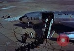 Image of Mass troop movement of American military forces United States USA, 1963, second 10 stock footage video 65675034063