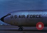 Image of Mass troop movement of American military forces United States USA, 1963, second 11 stock footage video 65675034063