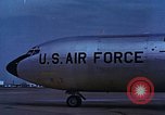 Image of Mass troop movement of American military forces United States USA, 1963, second 12 stock footage video 65675034063