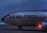 Image of Mass troop movement of American military forces United States USA, 1963, second 13 stock footage video 65675034063