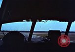 Image of Mass troop movement of American military forces United States USA, 1963, second 14 stock footage video 65675034063