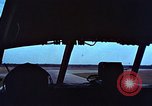 Image of Mass troop movement of American military forces United States USA, 1963, second 15 stock footage video 65675034063