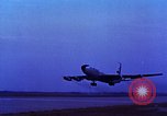 Image of Mass troop movement of American military forces United States USA, 1963, second 16 stock footage video 65675034063