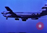 Image of Mass troop movement of American military forces United States USA, 1963, second 18 stock footage video 65675034063