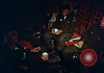 Image of Mass troop movement of American military forces United States USA, 1963, second 19 stock footage video 65675034063