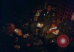 Image of Mass troop movement of American military forces United States USA, 1963, second 20 stock footage video 65675034063