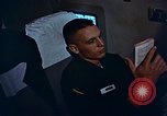 Image of Mass troop movement of American military forces United States USA, 1963, second 21 stock footage video 65675034063