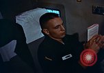 Image of Mass troop movement of American military forces United States USA, 1963, second 22 stock footage video 65675034063