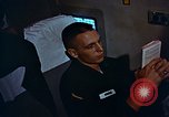 Image of Mass troop movement of American military forces United States USA, 1963, second 23 stock footage video 65675034063